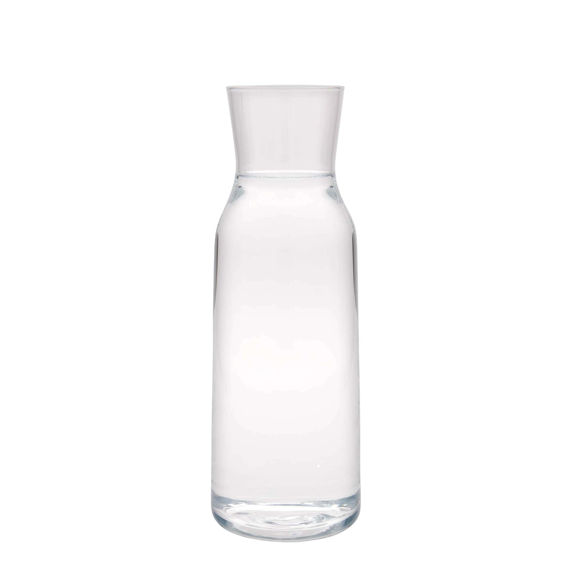 Carafă de 1.100 ml „Aquaria”, sticlă