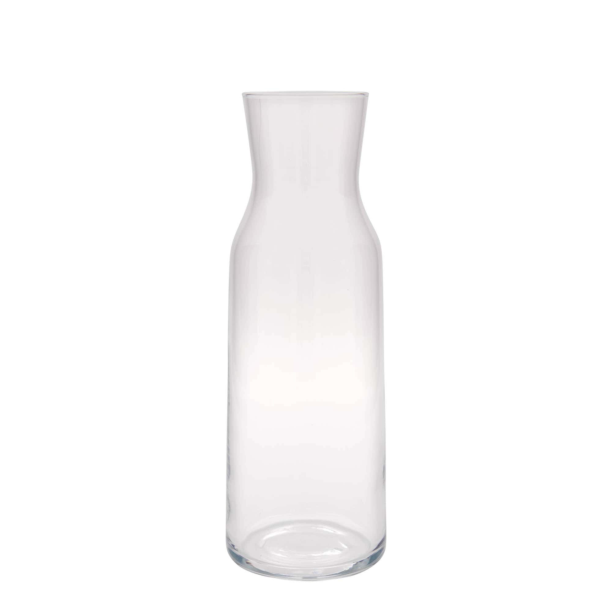 Carafă de 1.100 ml „Aquaria”, sticlă